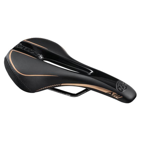 Reverse - AM Ergo Saddle