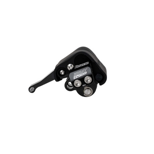 Reverse - Seatswitch Type 1 - Saddle Angle Adjuster