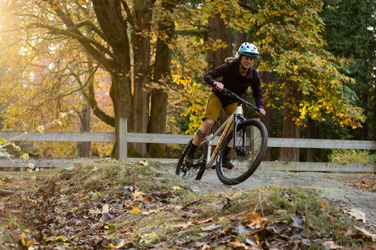 Spares - Bearing Kits