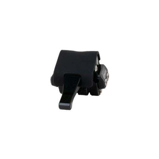 Reverse - Seatswitch Type 1 - Saddle Angle Adjuster