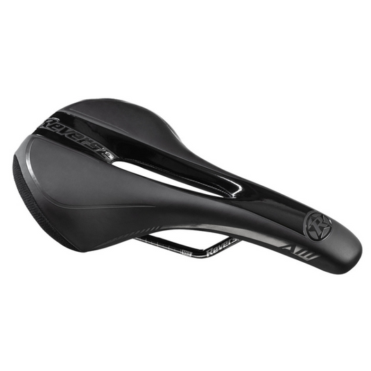 Reverse - AM Ergo Saddle