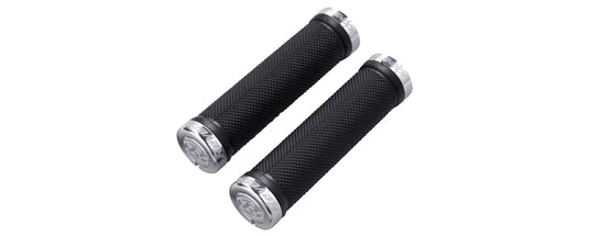 Reverse - R-Shock Lock On Grips