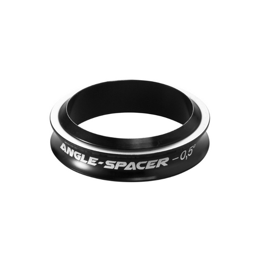Reverse - Angle Spacer 1 1/8