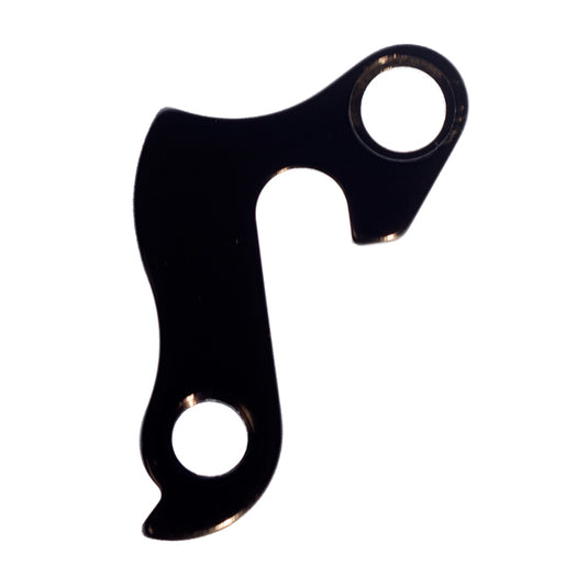 Kona Spares - Hangers - CMPHFF - Hanger FF 2012