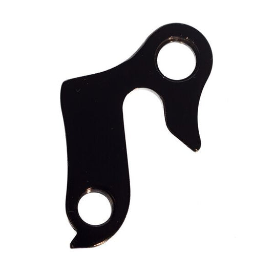 Kona Spares - Hangers - CMPHGG - Hanger GG 2012
