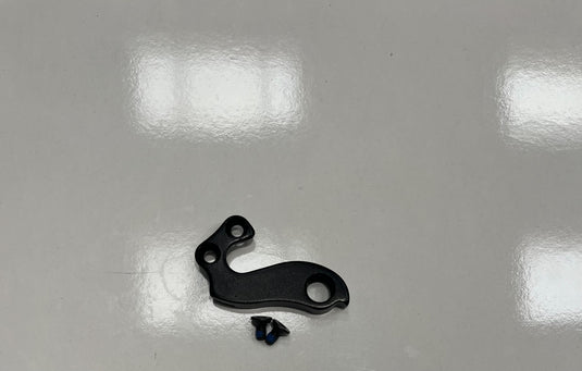 Kona Spares - Hangers - CMPHSAJ - Hanger SAJ