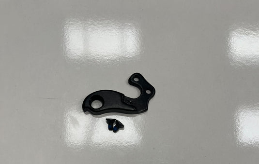 Kona Spares - Hangers - CMPHSAJ - Hanger SAJ