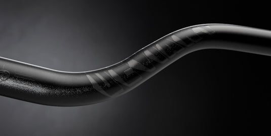 Devient Handlebar