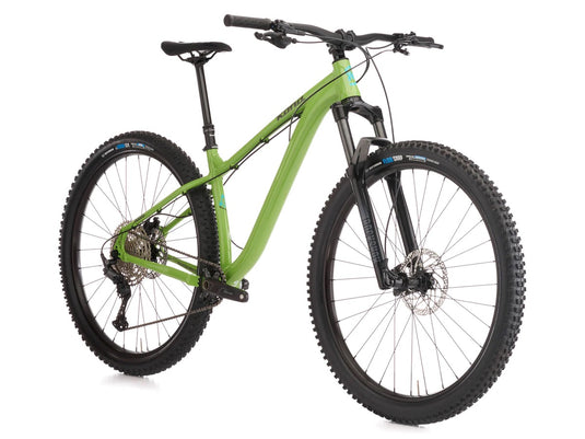 Honzo - MTB Hardtail