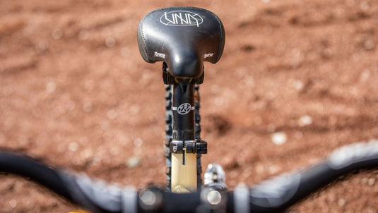 Reverse - Seatposts