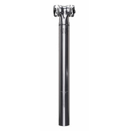 Reverse - Nico Vink Signature Series Seatpost