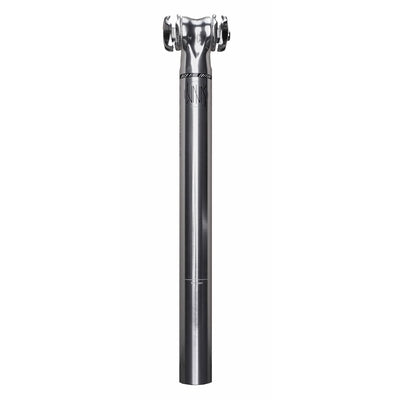 Reverse - Nico Vink Signature Series Seatpost