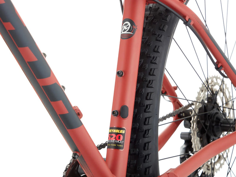 Load image into Gallery viewer, Kona - Unit X - MTB Hardtail
