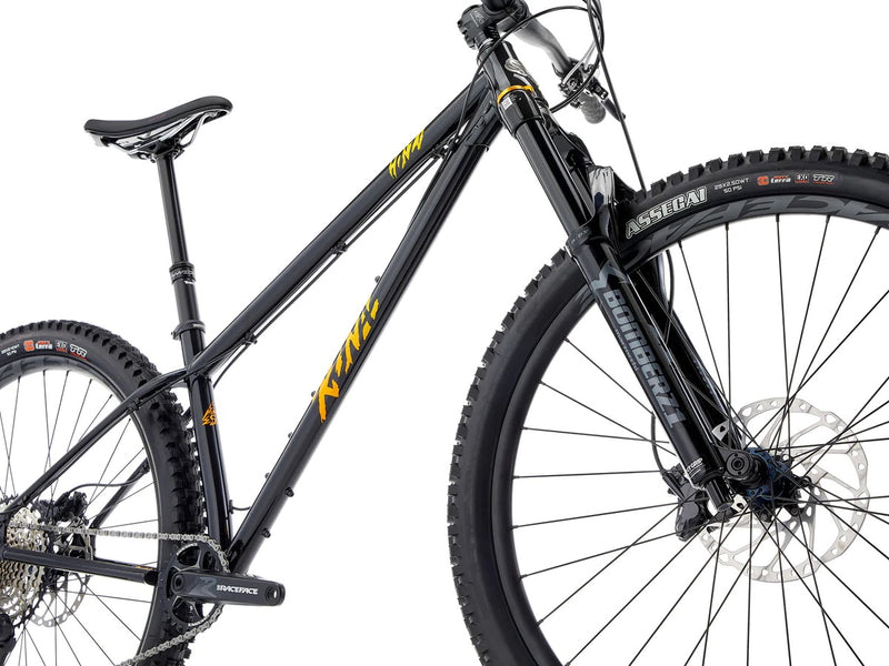 Load image into Gallery viewer, Kona - Honzo ESD - MTB Hardtail
