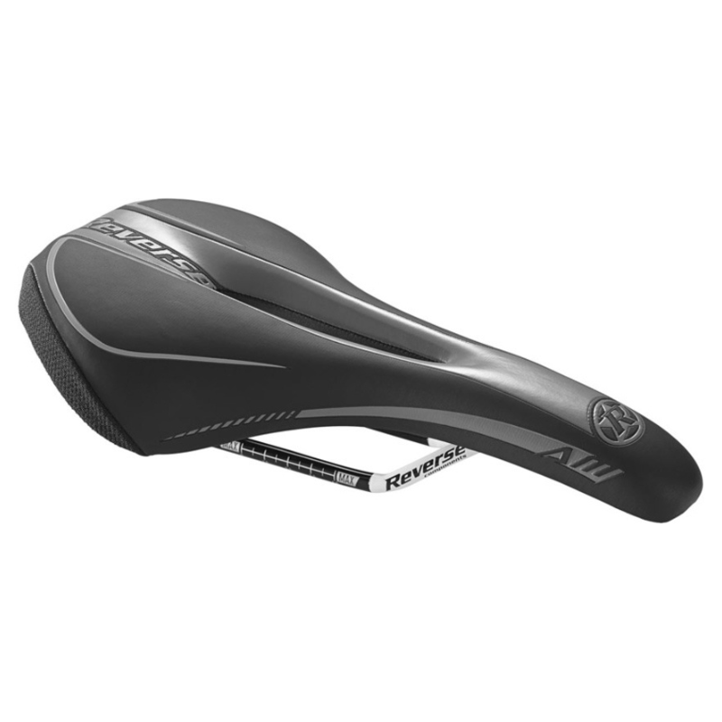 Load image into Gallery viewer, Reverse - AM Ergo Saddle
