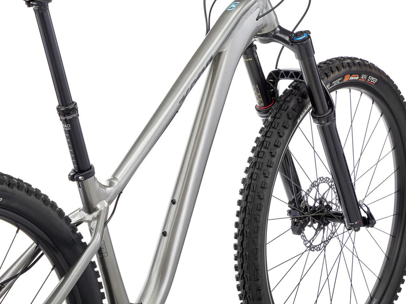 Load image into Gallery viewer, Kona - Honzo DL - MTB Hardtail
