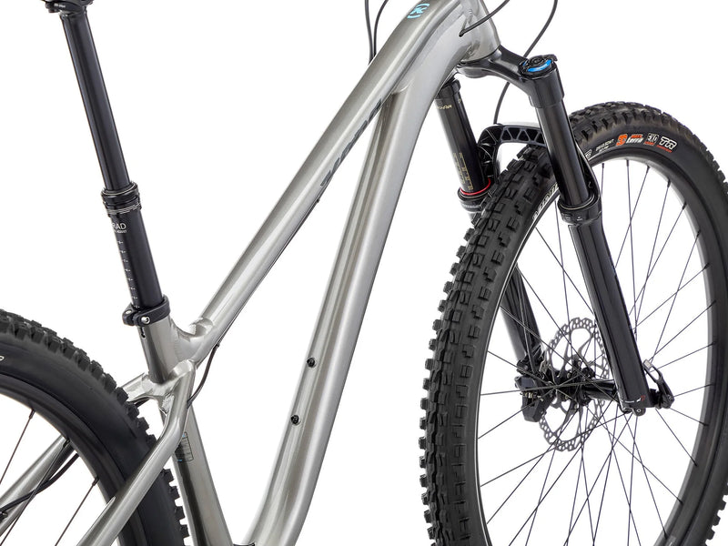 Load image into Gallery viewer, Honzo DL - MTB Hardtail
