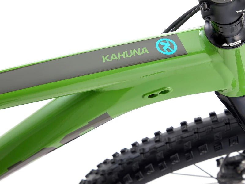 Load image into Gallery viewer, Kona - Kahuna - MTB Hardtail
