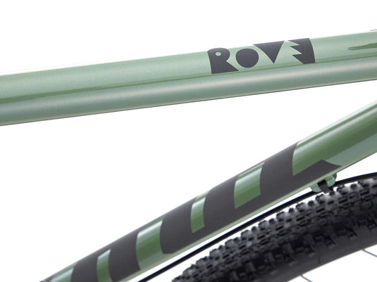 Kona - Rove LTD - Road / Gravel