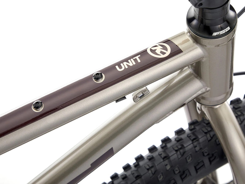 Load image into Gallery viewer, Kona - Unit - MTB Hardtail
