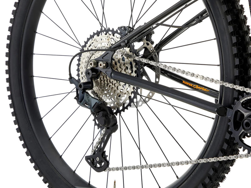 Load image into Gallery viewer, Kona - Honzo ESD - MTB Hardtail
