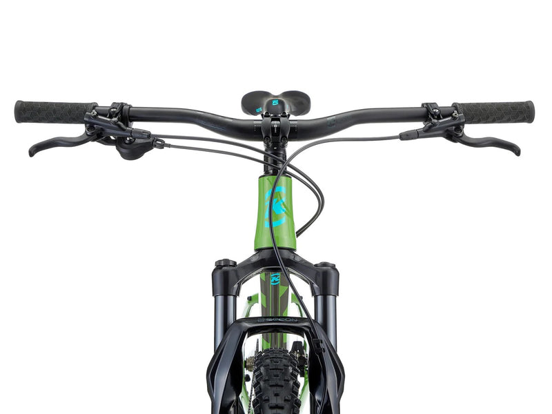 Load image into Gallery viewer, Kona - Kahuna - MTB Hardtail
