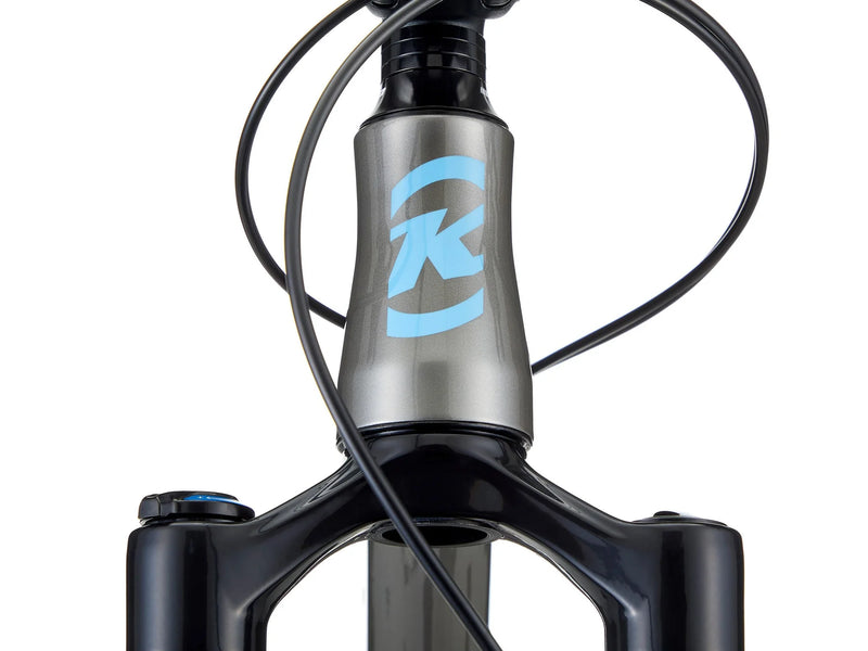 Load image into Gallery viewer, Honzo DL - MTB Hardtail

