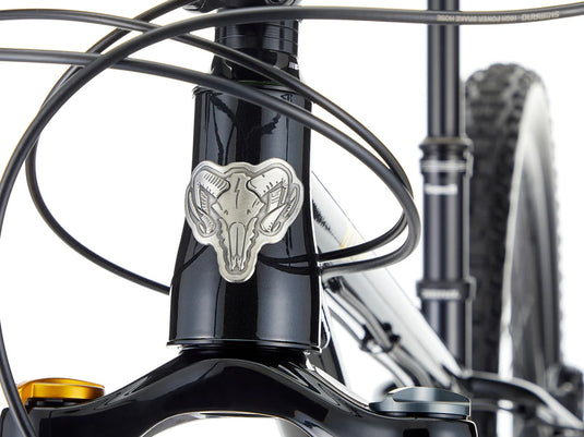 Kona Honzo Esd Frame Honzo Steel Kona Honzo Esd Kona Steel Frame