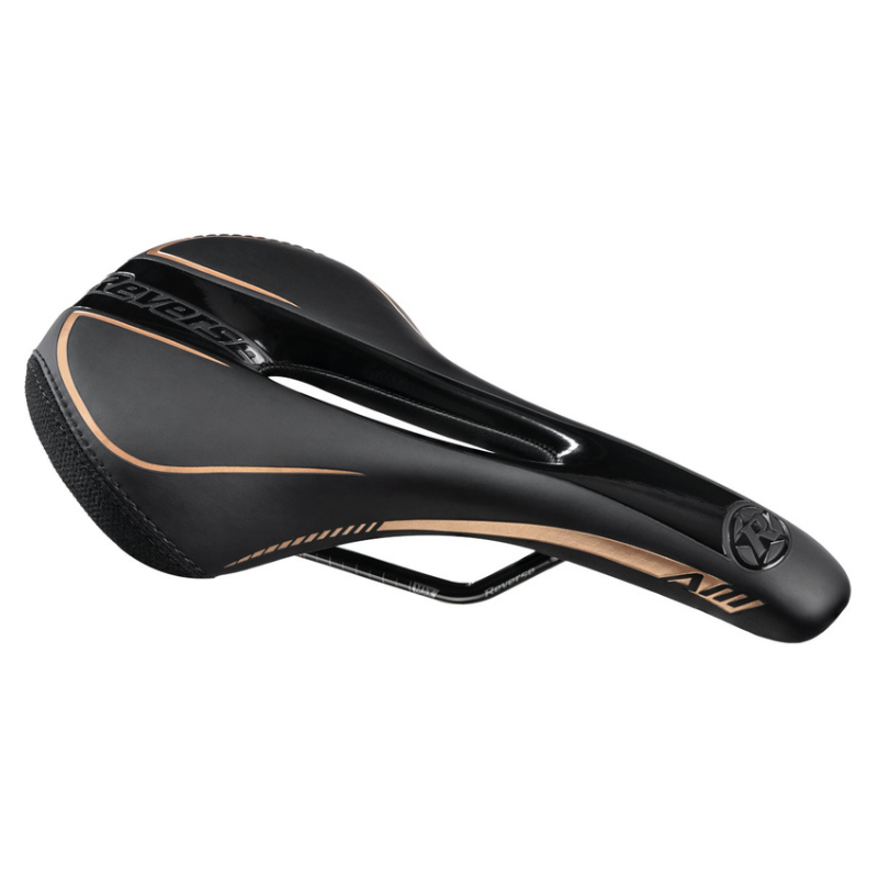Load image into Gallery viewer, Reverse - AM Ergo Saddle
