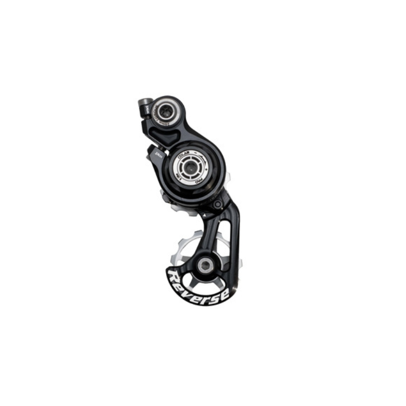 Load image into Gallery viewer, Reverse - Colab Pro Chain Tensioner
