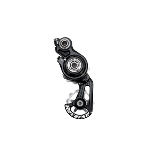 Reverse - Colab Pro Chain Tensioner