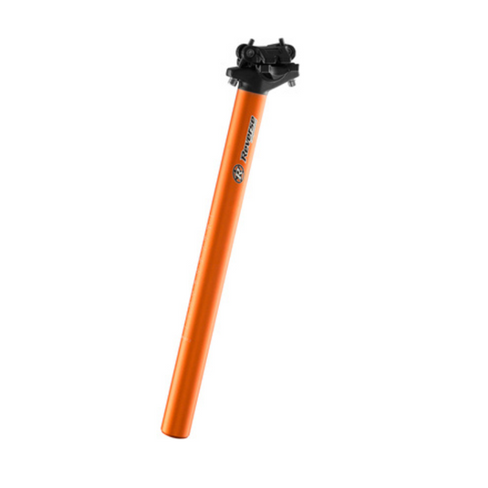 Reverse - Comp Seatpost