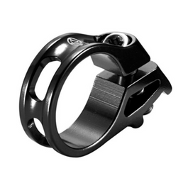 Reverse - SRAM Trigger Clamp