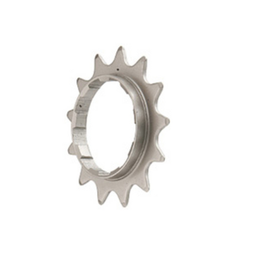 Reverse - HG Single Speed Cog