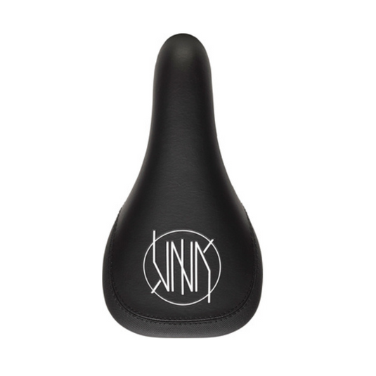 Reverse - Nico Vink - Signature Series Saddle