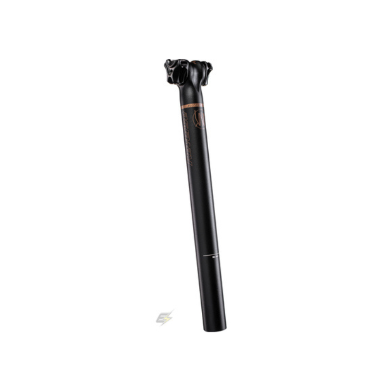 Load image into Gallery viewer, Reverse - Nico Vink Signature Series Seatpost
