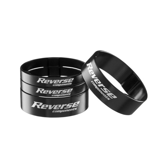 Reverse - Spacer Set Ultra-Light