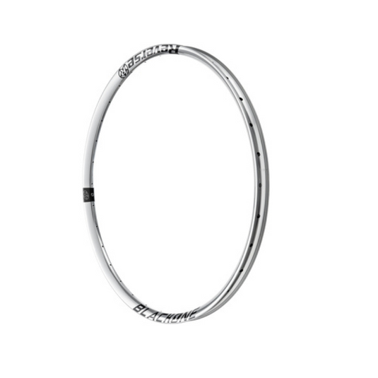 Reverse - Black ONE Rim  - 35mm - Tubeless Ready