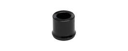 Reverse - Adapter RE. for HG and XD Freehub