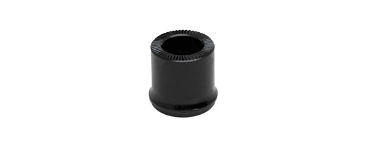 Reverse - Adapter RE. for HG and XD Freehub