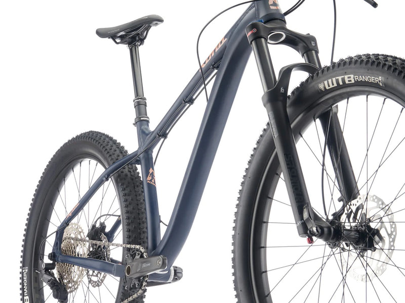 Load image into Gallery viewer, Kona - Big Honzo - MTB Hardtail
