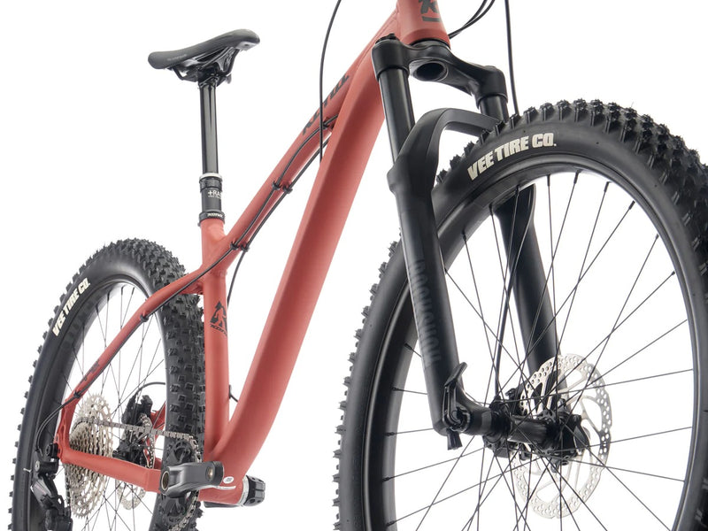 Load image into Gallery viewer, Kona - Big Honzo DL - MTB Hardtail
