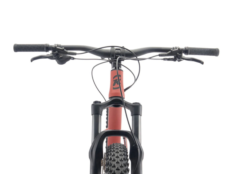 Load image into Gallery viewer, Kona - Big Honzo DL - MTB Hardtail
