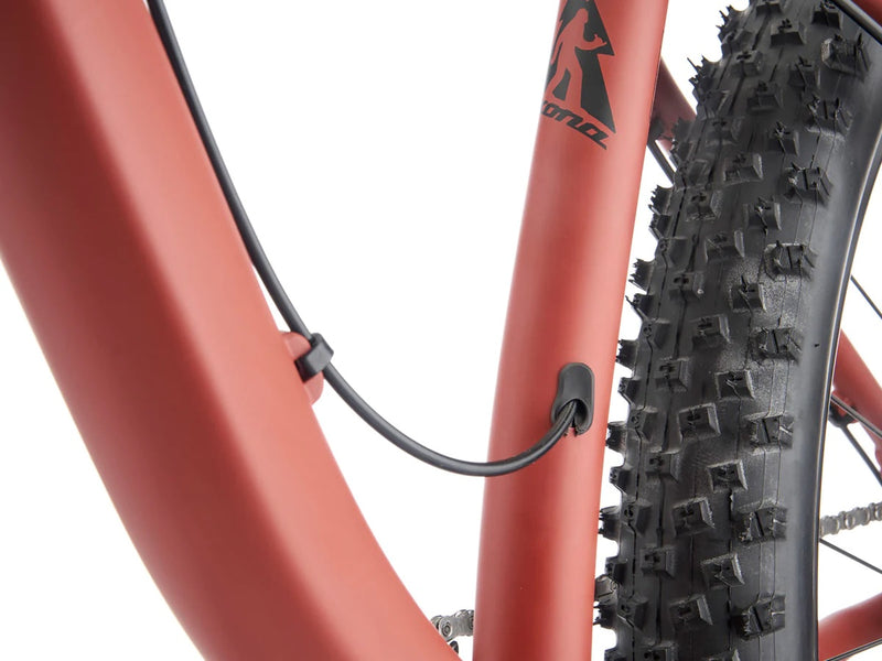 Load image into Gallery viewer, Kona - Big Honzo DL - MTB Hardtail
