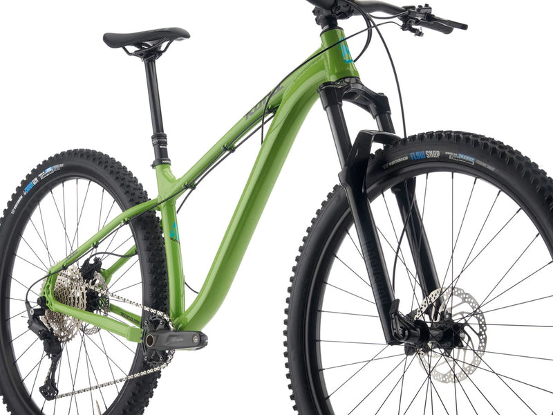 Load image into Gallery viewer, Kona - Honzo - MTB Hardtail
