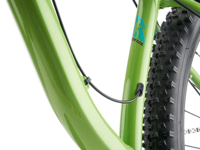 Load image into Gallery viewer, Kona - Honzo - MTB Hardtail
