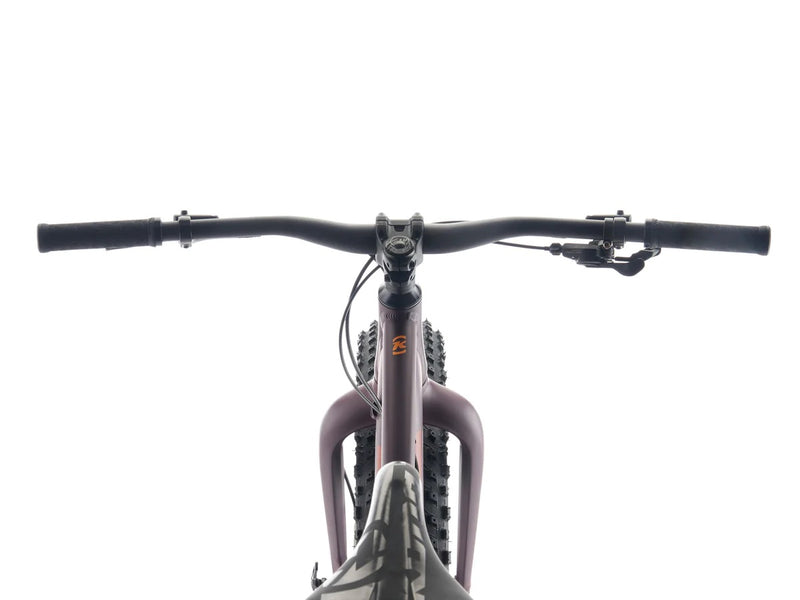 Load image into Gallery viewer, Kona - Wo - MTB Hardtail
