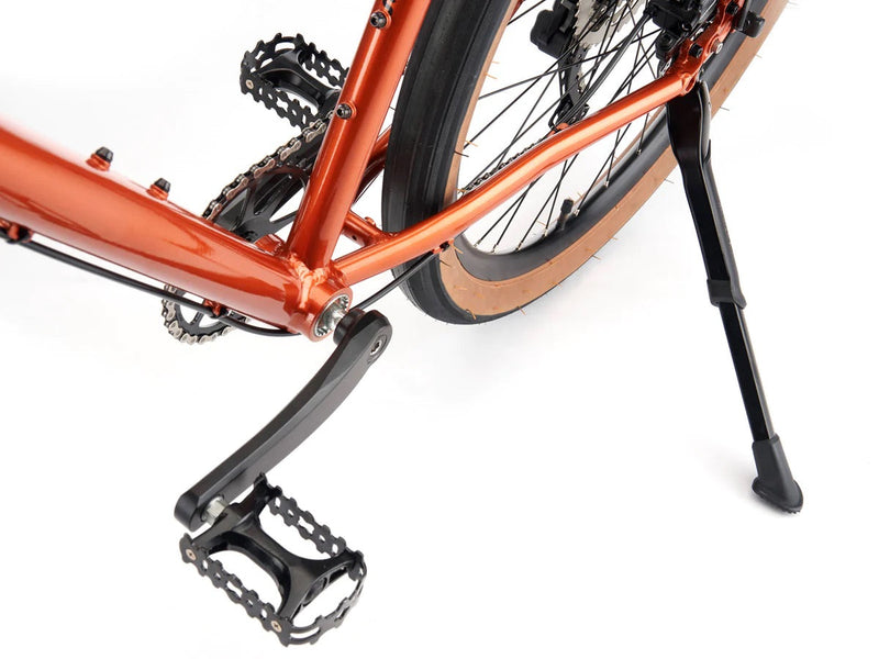 Load image into Gallery viewer, Kona - Dew Plus - Urban / Commuter - Orange
