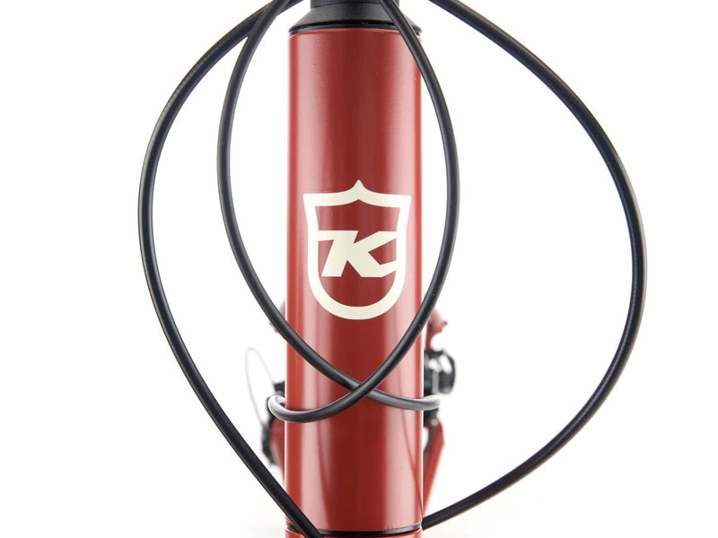 Load image into Gallery viewer, Kona - Dew - Urban / Commuter - Red
