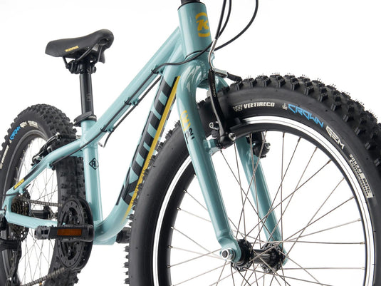 Kona kids bike online